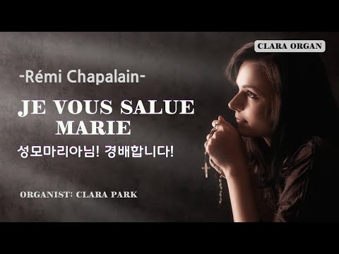 영상썸네일