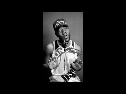 Roll Some Mo Lucky Daye (Cover) by Dayvsnn