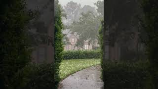 IMG 0777 1
