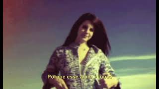 Video thumbnail of "Lana Del Rey - California (Legendado/Tradução)"