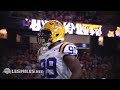LSU Football 2012 Teaser Trailer
