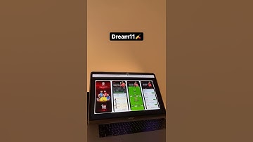 Popular apps that use Flutter #flutter #flutterguide #fluttertutorial #flutterdev #dev