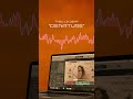 Sound On 🎧 🎶 Demo using Crow Hills' latest release, Storm Cello - @tinaguo