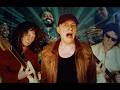 Brimful of Asha (Cornershop) #90smusic #coversong
