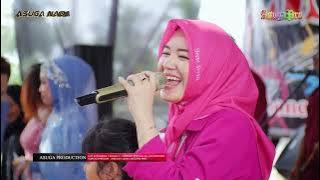 IMING IMING | VOC. YESSI SOVIA | ASUGA NADA ENTERTAINMENT | EDISI 12 MEI 2024