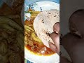 Benefits of eating chicken and bread #food #shorts #recipe #shortsfeed #cooking #viral @rabi196