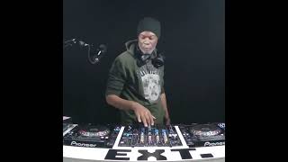 Stay With Me By Djbursary Dj Dihno Inqfive soulful shorts shortsfeed fypage  reel