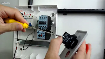 Em que ano foi criado o selo postal?