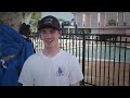 Chubb Jr. Champs 2013 - Day 2 Highlights - Bemis Trophy Spotlight