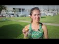 Chubb Jr. Champs 2013 - Day 2 Highlights - Bemis Trophy Spotlight