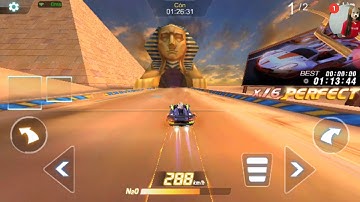 Thi lấy bằng A- cùng đua Mobile