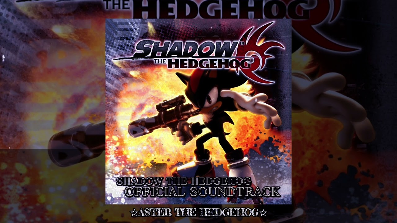 The Chosen One - A2 (Slowed)