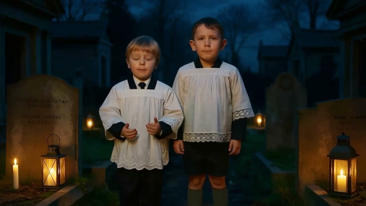 Świata Kres - Strunsi i AI