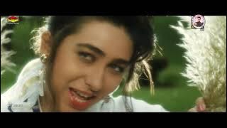 Kabhi Bhula Kabhi Double Twist (Sonic Digital Super Jhankar) By Shani Jutt For King Of Jhankar Fan,s