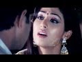 A Aa E Ee Movie Sada Introduction Scene Srikanth Sadha 