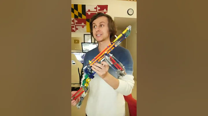 Call of Duty Weapon Customization: PPSH