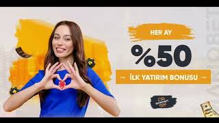 Mariobet 526 Giriş Adresi - Mariobet526 com Güncel Giriş (Giriş Linki Açıklamada) #mariobet #bahis