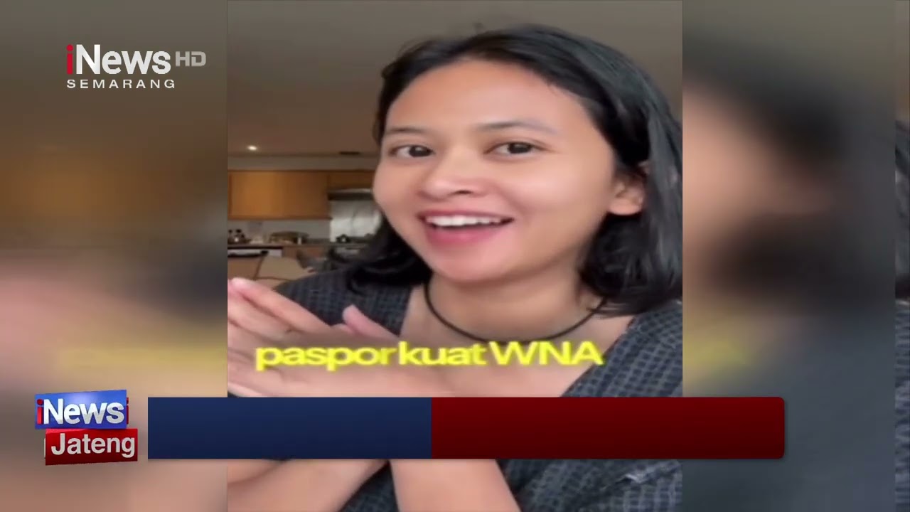 Ribuan Mahasiswa Iran Unjuk Rasa Bakar Bendera Amerika