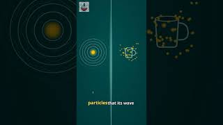 Quantum Decoherence Explained: Why the Quantum World Stays Hidden | Quantum Theory #9