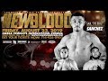 New Blood Aug 23, 2019 Fight Night: FIGHT NIGHT: Unbeaten bantamweight prospect Saul Sanchez (12-...