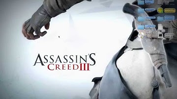 How to install Minecraft FORGE on Mac/Windows using magic launcher [1.5]