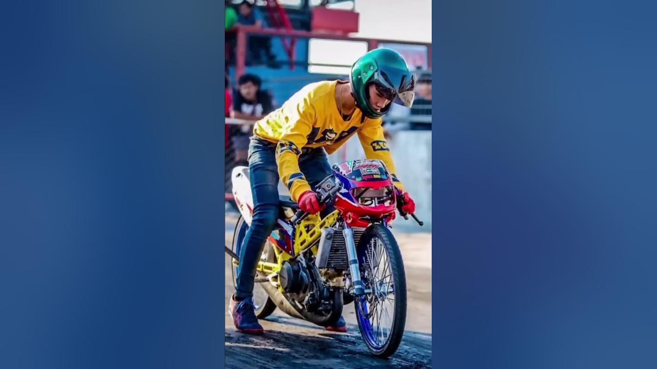 Arm Rayong bikin ngakak🤣 YouTube