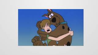 Boomerang Movies and Series Moving on Max As Boomerang Streaming Sevice Is Shutting Down