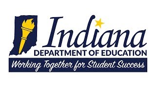 Accountability, Assessment and CTE Roadshow