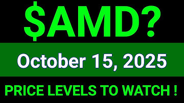 AMD Stock (Advanced Micro Devices,Inc.) AMD Stock Analysis | AMD Stock Prediction| October 15, 2025 