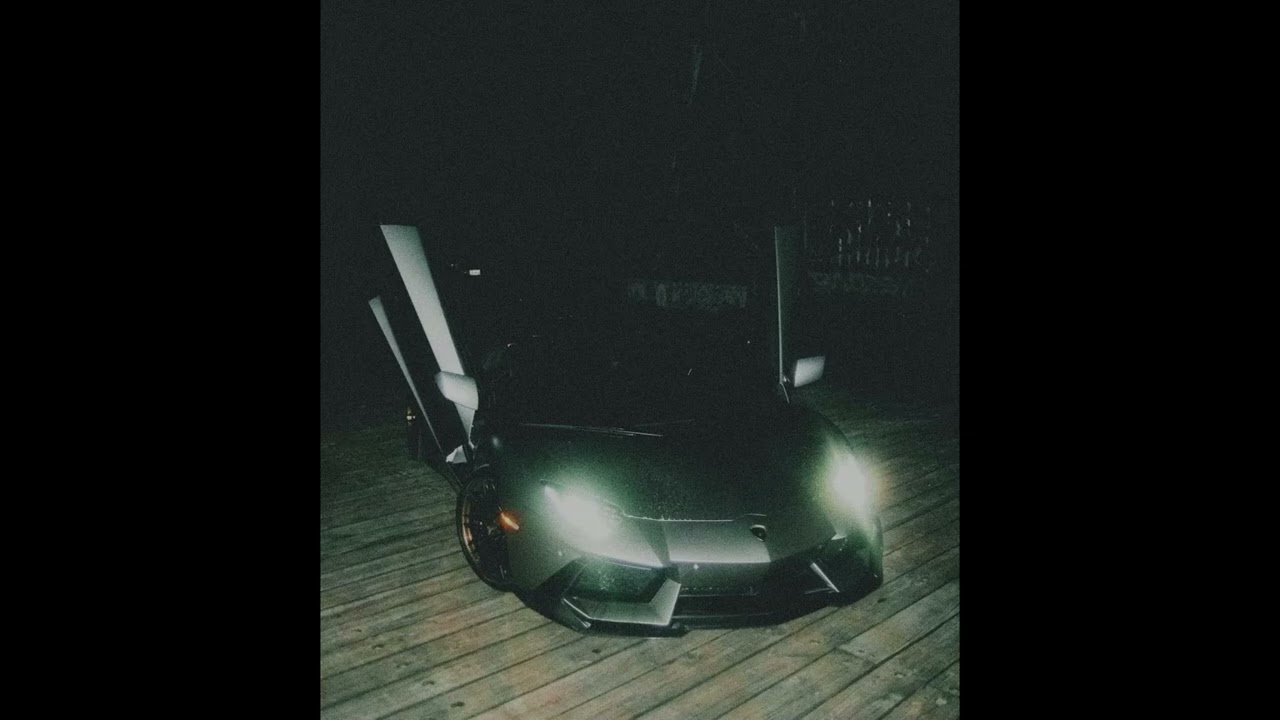 (FREE) DON TOLIVER TYPE BEAT - NO TRESPASSING | TRAP TYPE BEAT