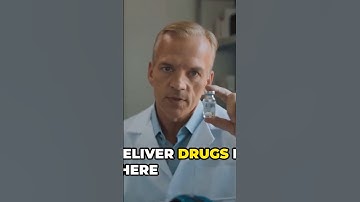 Scientists DISCOVER New Tools to FIGHT Aging with Senolytics and AI