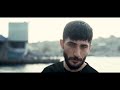 Mehmet Elmas Canin SaДџolsun Mehmet Elmas Canin SaДџolsun
