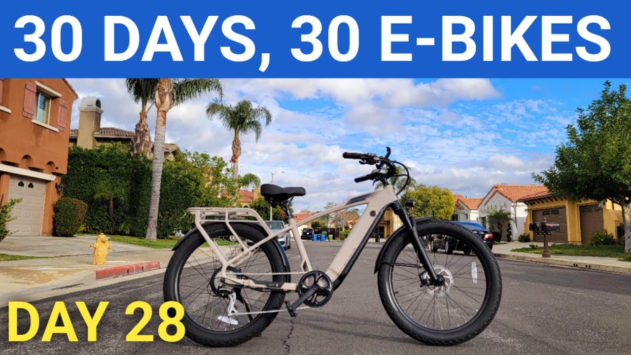 Each day or every day. Every day is different. Akzidenz grotesk на плакатах. Every day is different. Every day фильм.