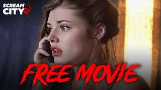 Fortune Cookie | FREE MOVIE (Ryan Merriman, Dina Meyer, Brent Lydic)