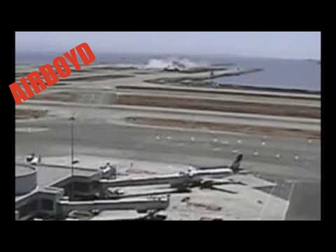 Video: Vlieg Asiana Airlines na Vancouver?