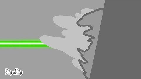 Entry for @StickAnimations2024 dummy revenge collab