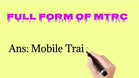 Important MCQs on Advance Transportation for LDCE RAILWAY DEPARTMENTAL EXAM, AOM/SCOR/SM/GUARDS etc