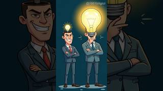 Her Şeyi Bildiğini Sananlar Dunning-Kruger Etkisi