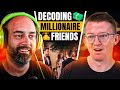 10 Common Traits of our Successful Multi-Millionaire Friends