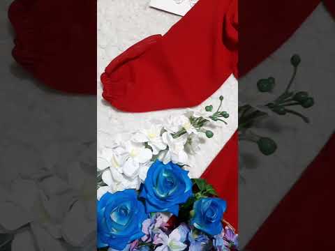 شومیز حریر قد 85 جنس کرپ حریر میله ای درجه یک و اعلا قیمت 278 تومان