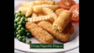 Sky One Ad Breaks 26Th September 1992