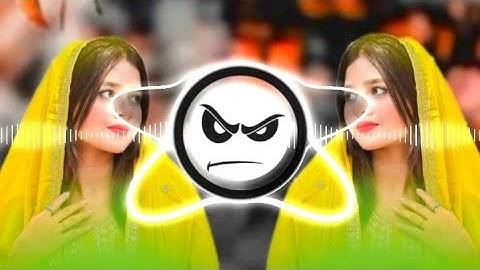 TikTok viral background video 12, 2025||how to edit avee player template editing||