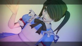 MMD-Nensy-Clear