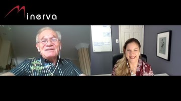 Evolution of PLM: Part 2