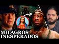 El VERDADERO significado de Milagros Inesperados | Relato y Reflexiones