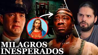 El VERDADERO significado de Milagros Inesperados | Relato y Reflexiones