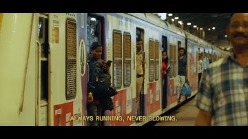 Mumbai at Full Bandwidth: Solana APEX Mumbai 2025 🇮🇳