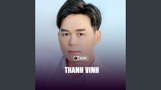 Thương Nhớ Mợ Hai (Rumba)
