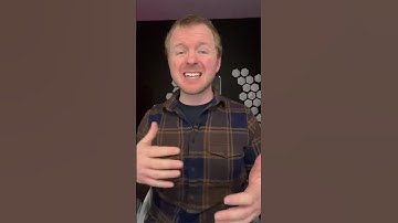 which COMPUTER is BEST for CYBERSECURITY?