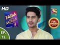 Tara From Satara - Ep 72 - Full Episode - 17th December, 2019